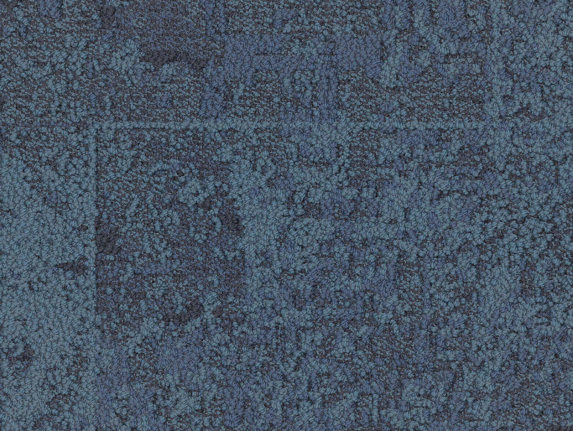 Net Effect B601 - 102906 Pacific