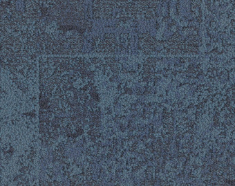 [300111114_7] Net Effect B601 - 102906 Pacific