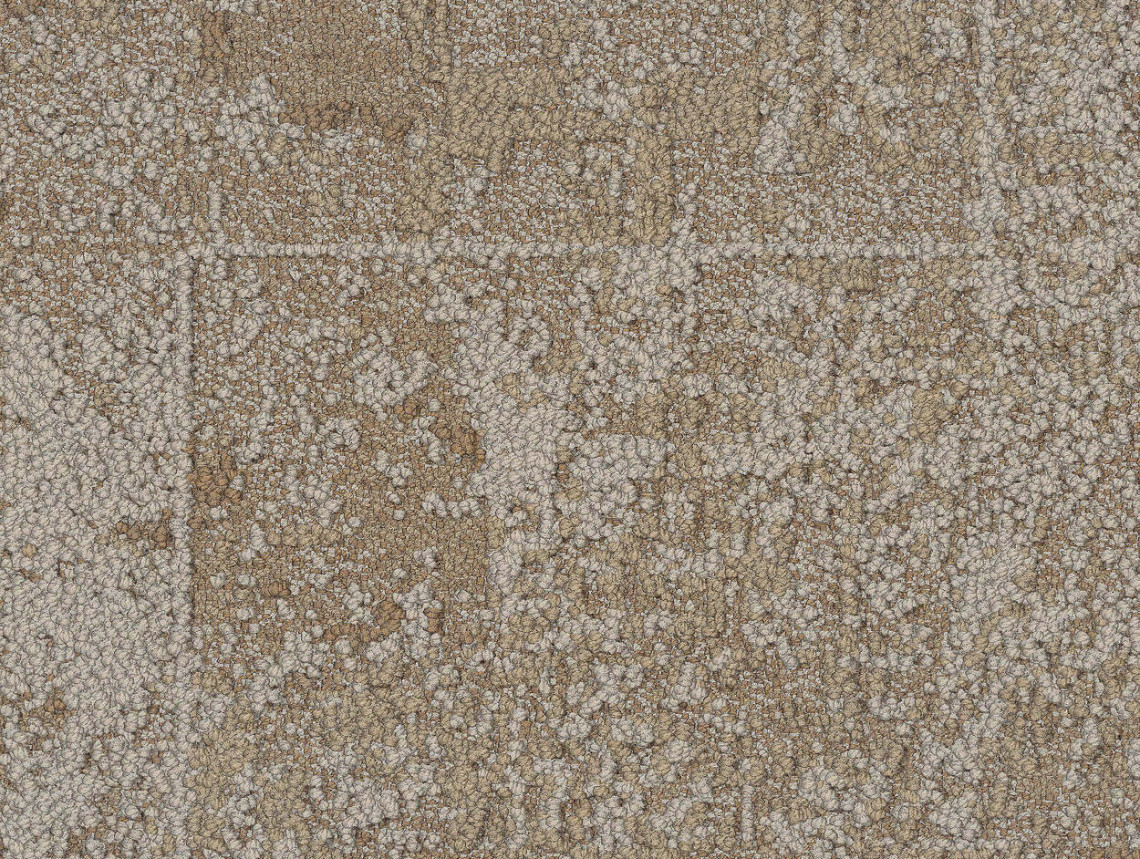 Net Effect B601 - 102910 Sand