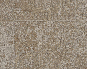 [300111114_8] Net Effect B601 - 102910 Sand