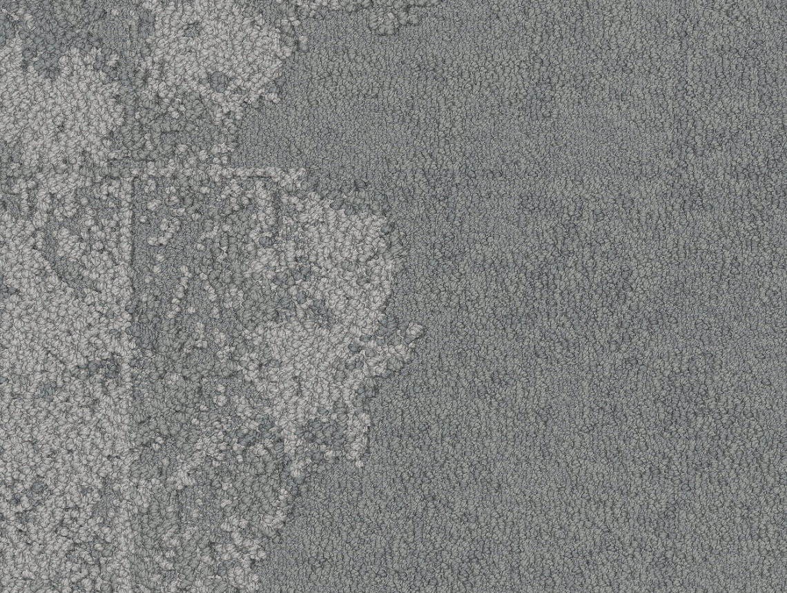 Net Effect B602 - 102915 Arctic