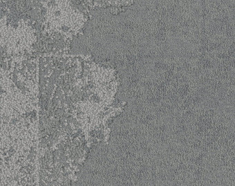[300111115_1] Net Effect B602 - 102915 Arctic