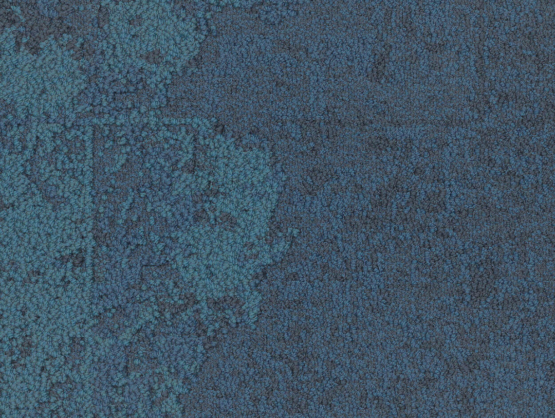Net Effect B602 - 102916 Atlantic