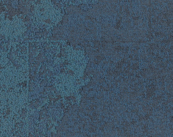 [300111115_2] Net Effect B602 - 102916 Atlantic
