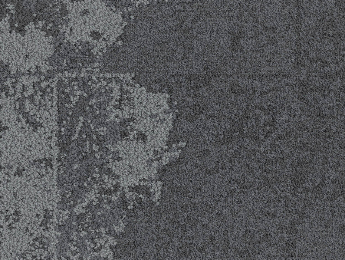 Net Effect B602 - 102912 Black Sea