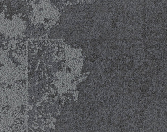 [300111115_3] Net Effect B602 - 102912 Black Sea
