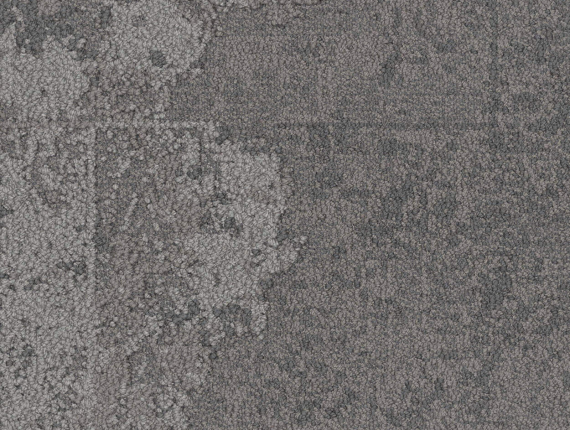 Net Effect B602 - 102917 Caspian