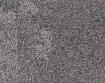 [300111115_4] Net Effect B602 - 102917 Caspian