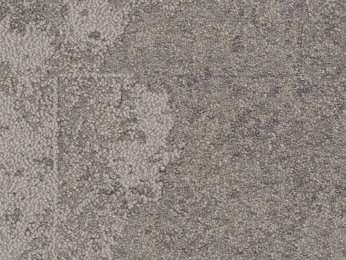 Net Effect B602 - 102919 Driftwood
