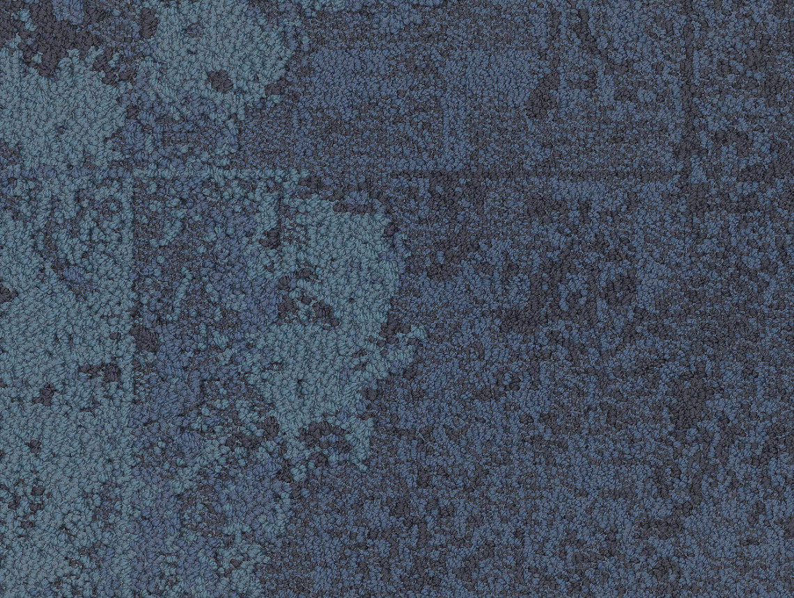Net Effect B602 - 102914 Pacific