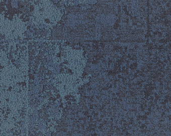 [300111115_7] Net Effect B602 - 102914 Pacific