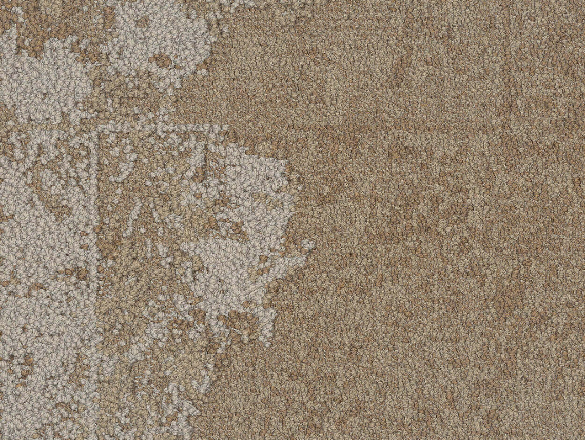 Net Effect B602 - 102918 Sand