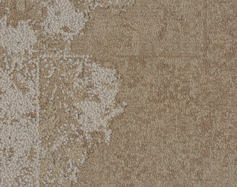 [300111115_8] Net Effect B602 - 102918 Sand