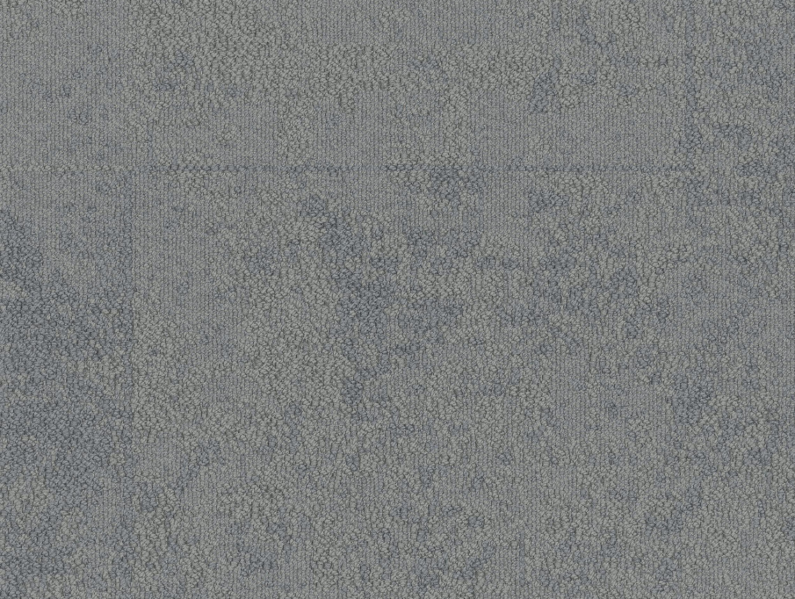 Net Effect B603 - 102923 Arctic
