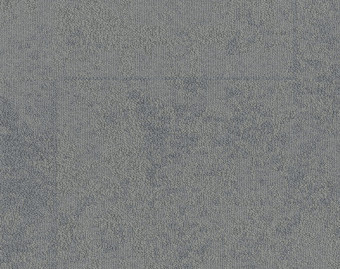 [300111116_1] Net Effect B603 - 102923 Arctic
