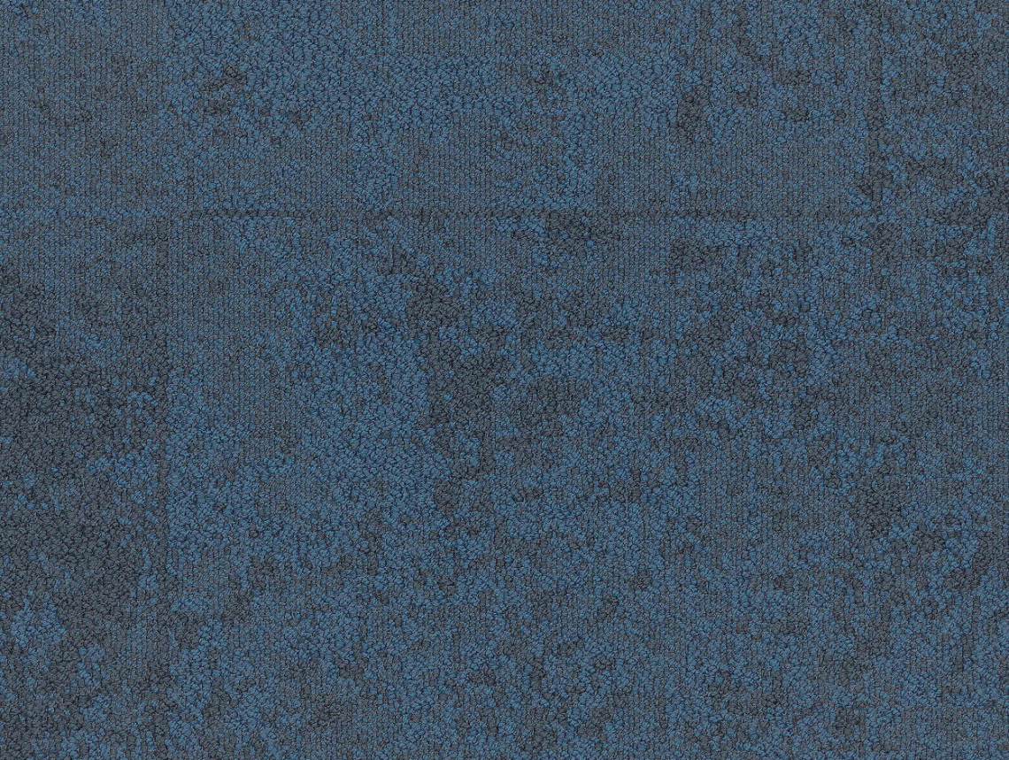 Net Effect B603 - 102924 Atlantic