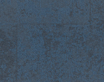 [300111116_3] Net Effect B603 - 102924 Atlantic