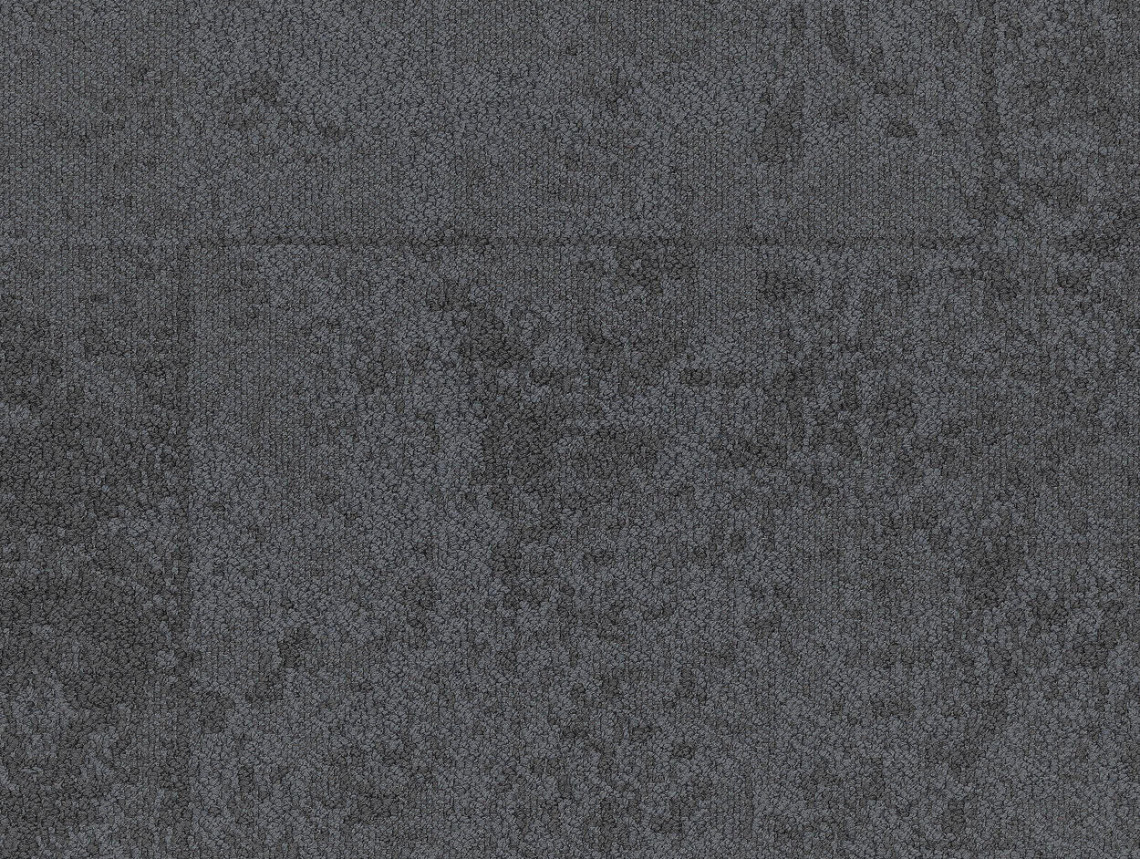 Net Effect B603 - 102920 Black Sea