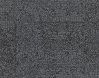 [300111116_2] Net Effect B603 - 102920 Black Sea