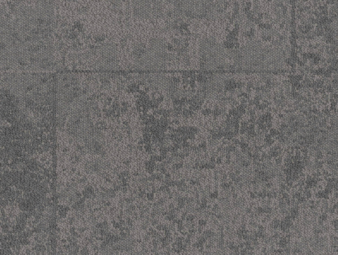 Net Effect B603 - 102925 Caspian