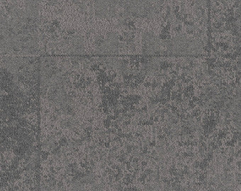 [300111116_4] Net Effect B603 - 102925 Caspian