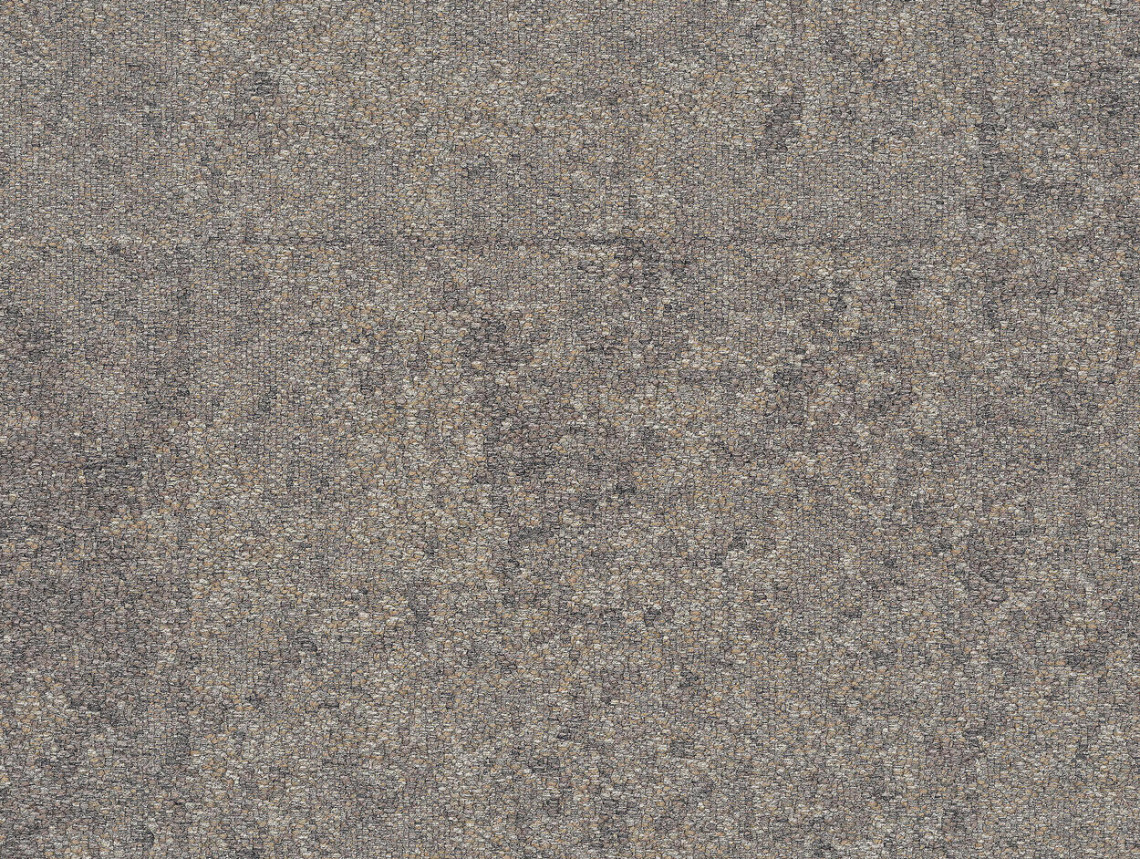 Net Effect B603 - 102927 Driftwood