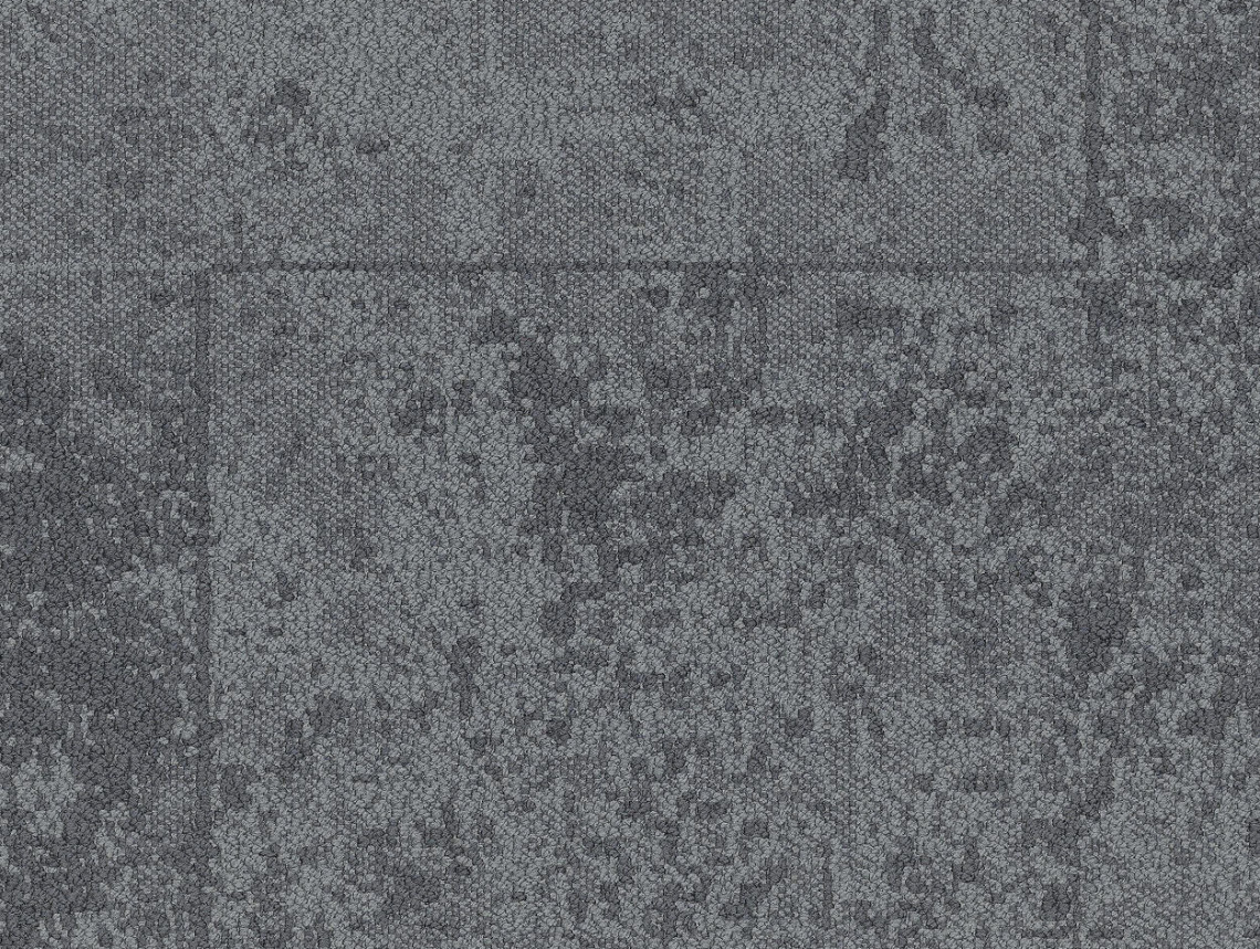 Net Effect B603 - 102921 North Sea