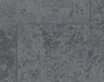 [300111116_6] Net Effect B603 - 102921 North Sea
