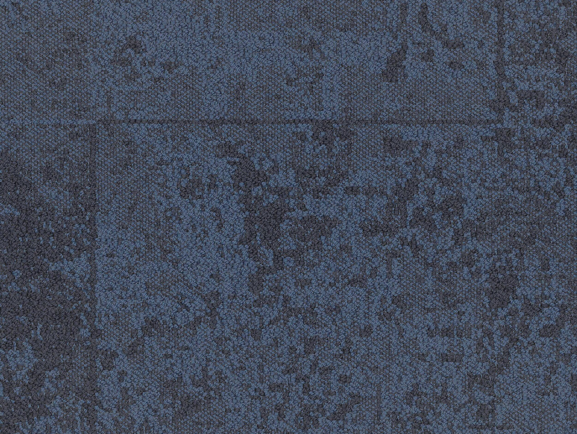 Net Effect B603 - 102922 Pacific