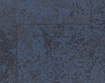 [300111116_7] Net Effect B603 - 102922 Pacific
