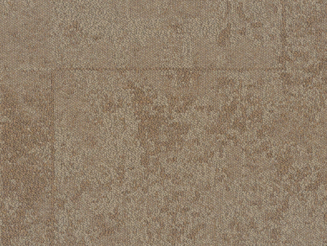 Net Effect B603 - 102926 Sand
