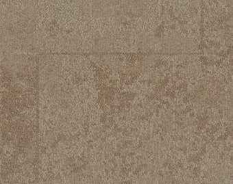 [300111116_8] Net Effect B603 - 102926 Sand