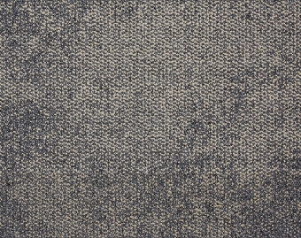 [300111118_3] Composure - 303021 Deliberate
