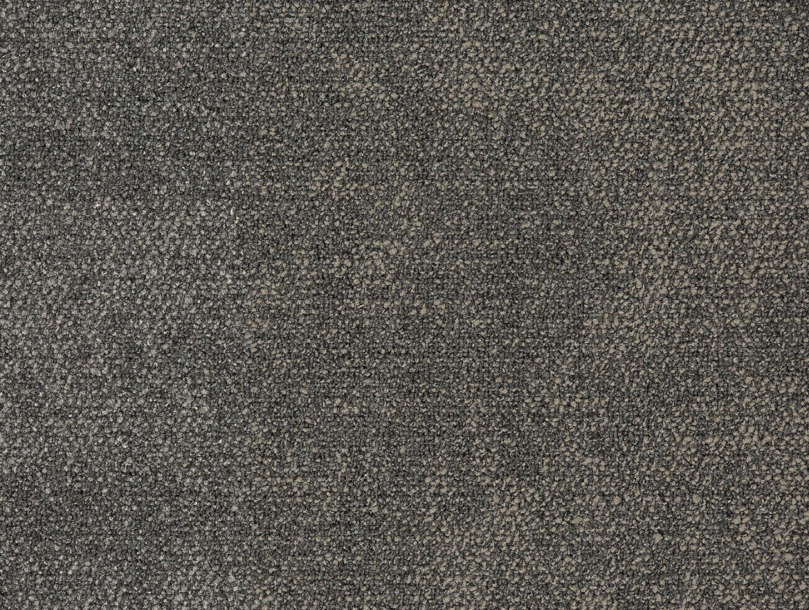 Composure - 303002 Diffuse