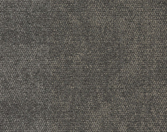 [300111118_4] Composure - 303002 Diffuse