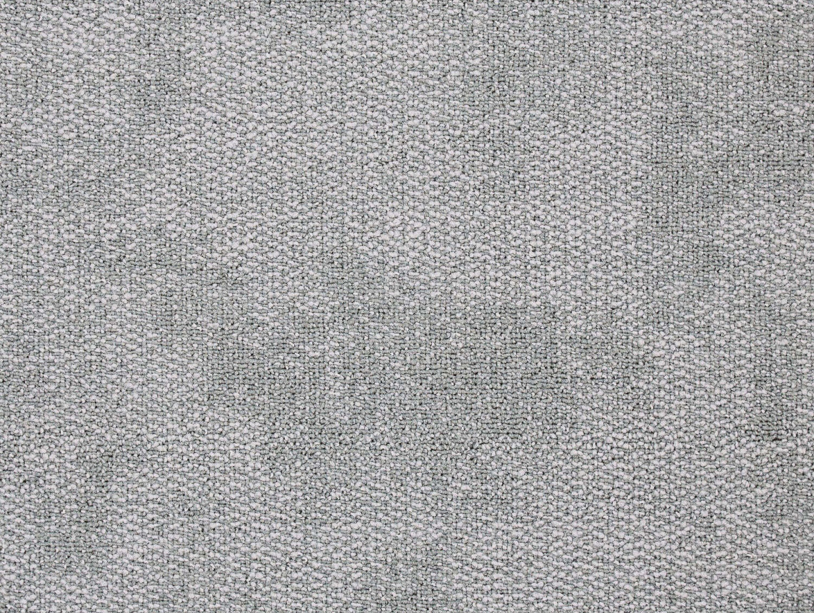 Composure - 303008 Isolation