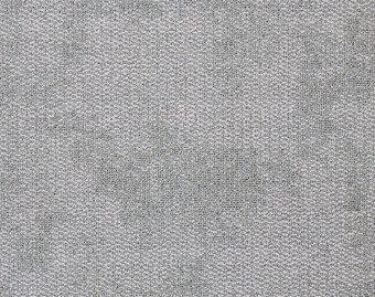 [300111118_5] Composure - 303008 Isolation