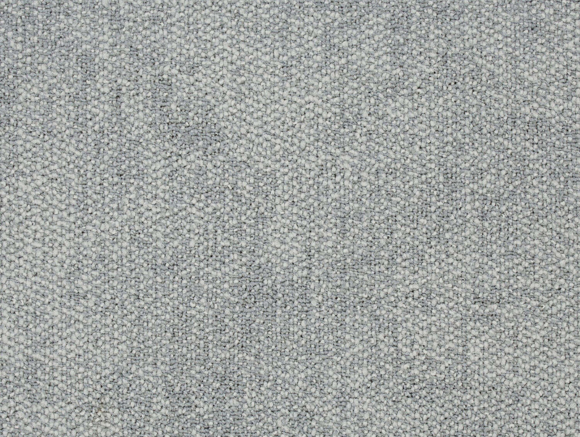 Composure - 303019 Patience