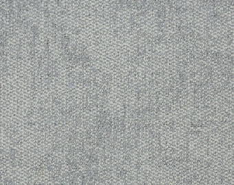 [300111118_6] Composure - 303019 Patience