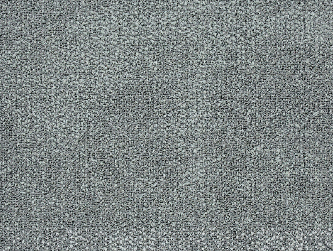Composure - 303018 Regard