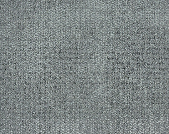 [300111118_7] Composure - 303018 Regard
