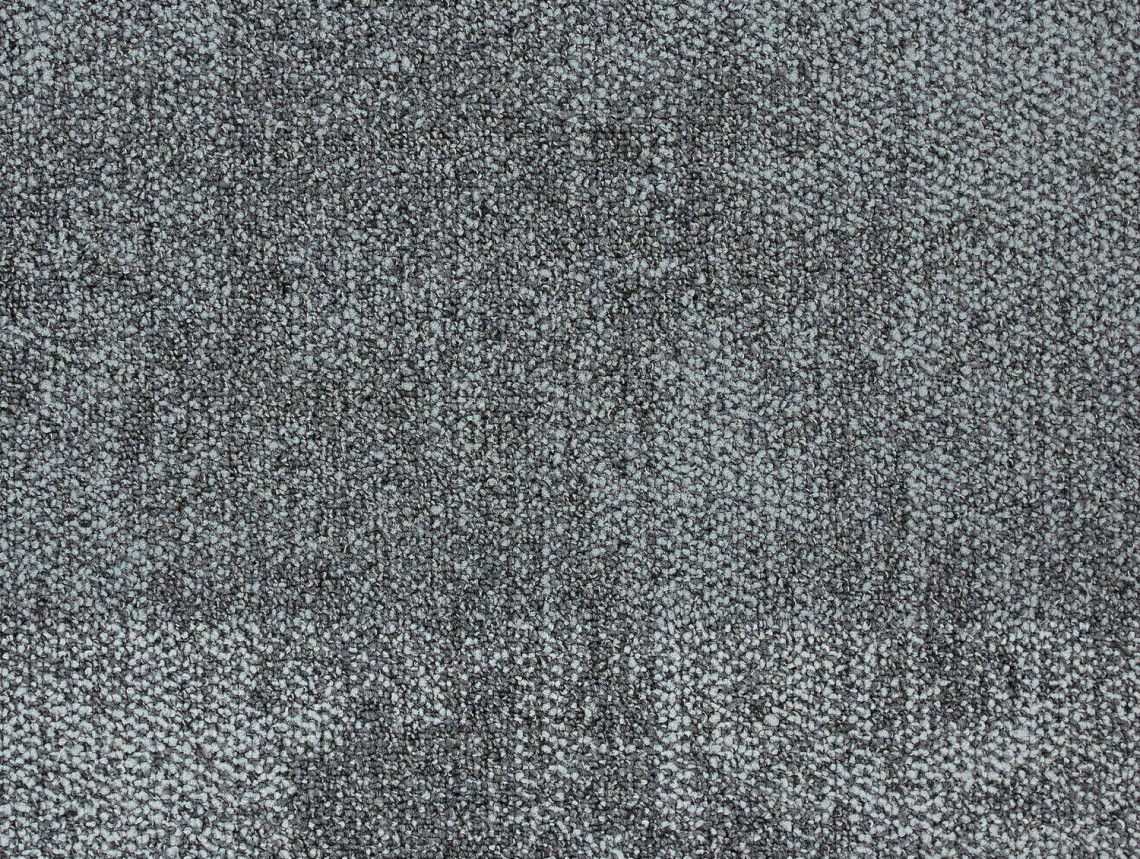 Composure - 303016 Reserved