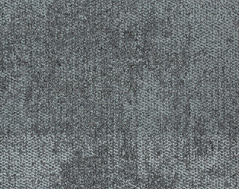[300111118_8] Composure - 303016 Reserved