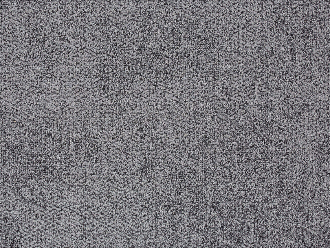 Composure - 303017 Seclusion