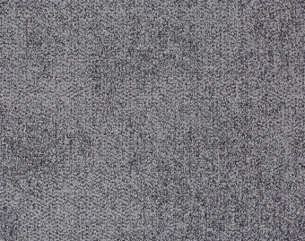 [300111118_10] Composure - 303017 Seclusion