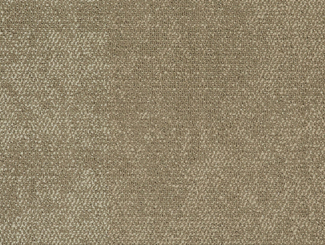 Composure - 303005 Serene