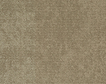 [300111118_12] Composure - 303005 Serene