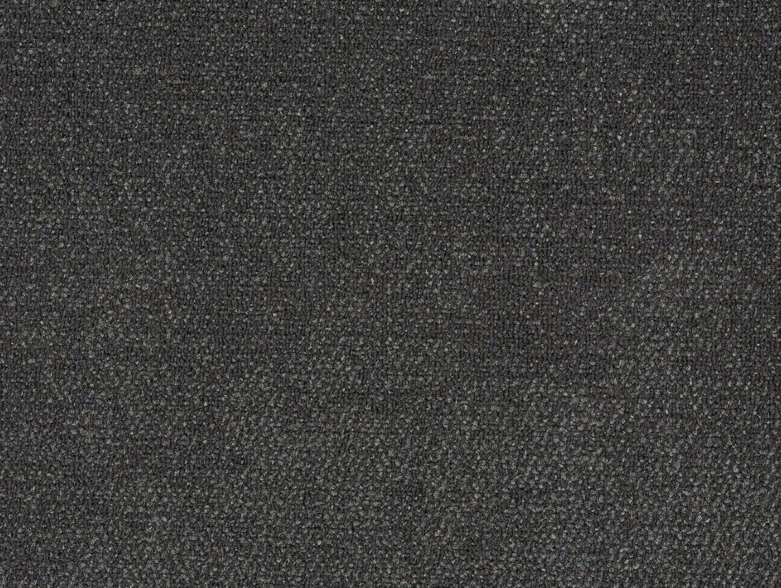 Composure - 303003 Solitude