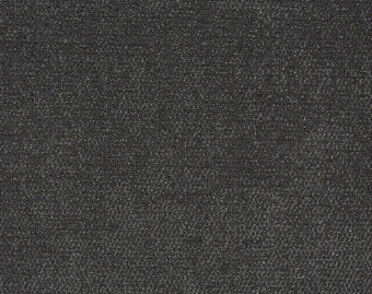 [300111118_13] Composure - 303003 Solitude