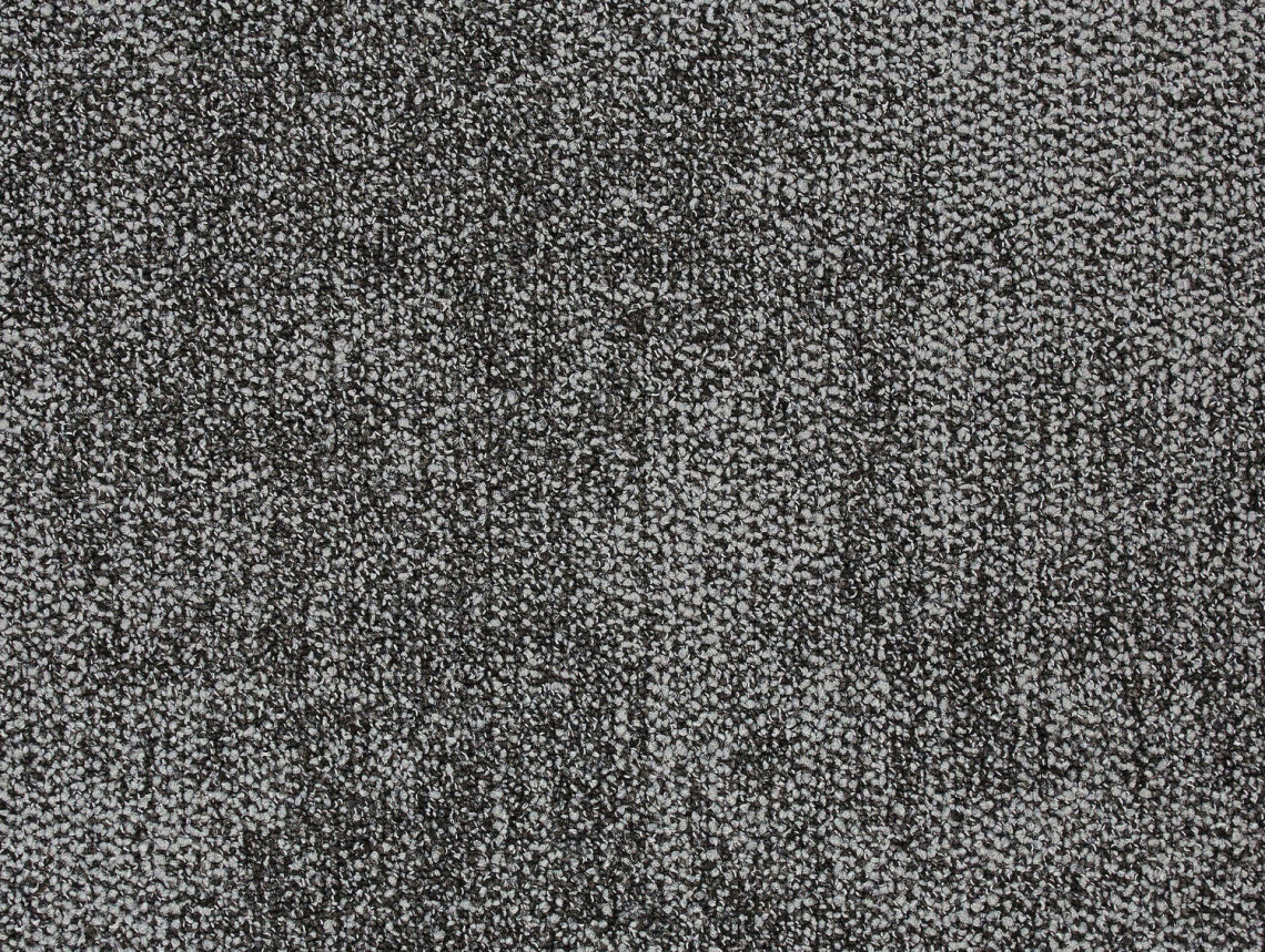 Composure - 303007 Transcribe